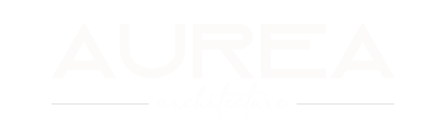AUREA ARCHITECTS